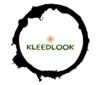 kleedlook.com